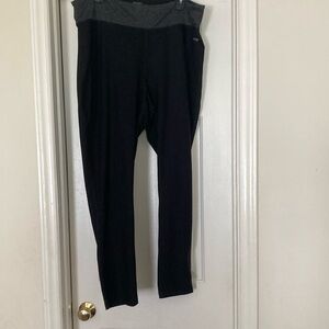 VOGO athletic leggings